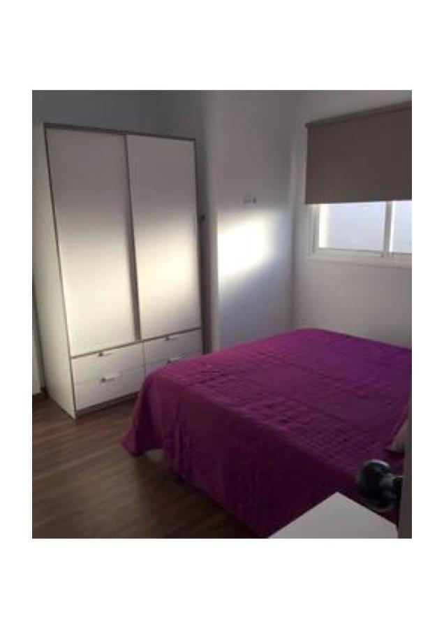 Apartamentos Cerca Del Aeropuerto Ingenio Exteriör bild